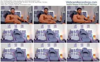 flirt4free-dany-dryy-08-16-2024-10-16-57