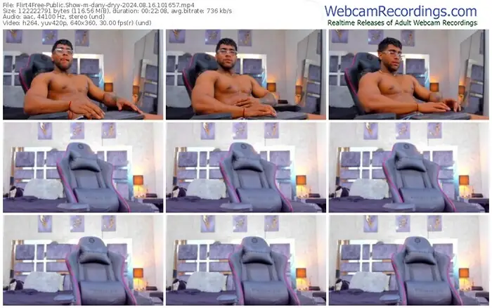 flirt4free-dany-dryy-08-16-2024-10-16-57