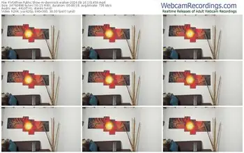 flirt4free-dominick-walker-08-16-2024-10-14-59