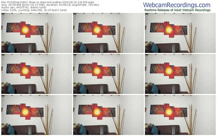 flirt4free-dominick-walker-08-16-2024-10-14-59