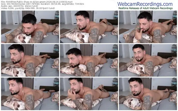flirt4free-dylan-green-08-16-2024-10-09-33