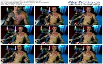 flirt4free-edith-kray-08-16-2024-10-13-05