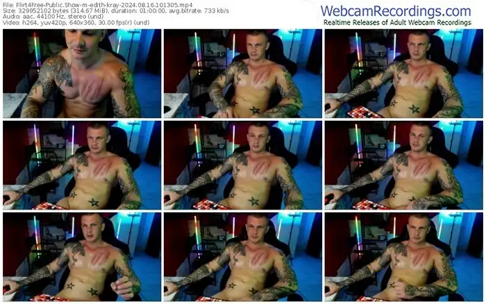 flirt4free-edith-kray-08-16-2024-10-13-05