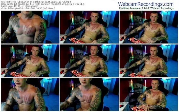 flirt4free-edith-kray-08-16-2024-11-17-26