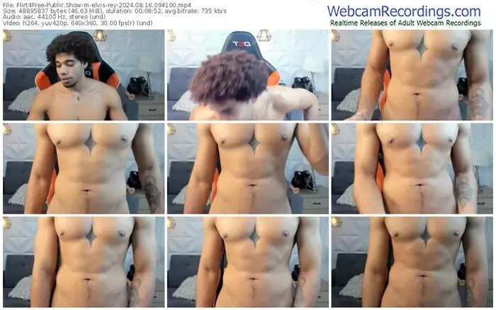 flirt4free-elvis-rey-08-16-2024-09-41-00