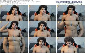 flirt4free-elvis-rey-08-16-2024-10-12-46