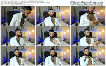 flirt4free-emiliano-diaz-08-16-2024-10-54-56