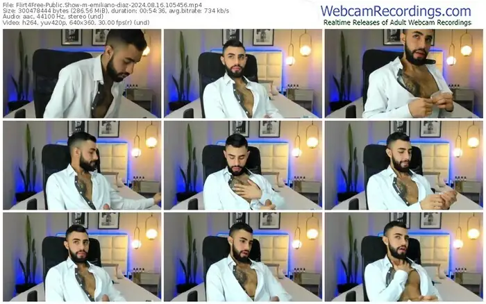 flirt4free-emiliano-diaz-08-16-2024-10-54-56