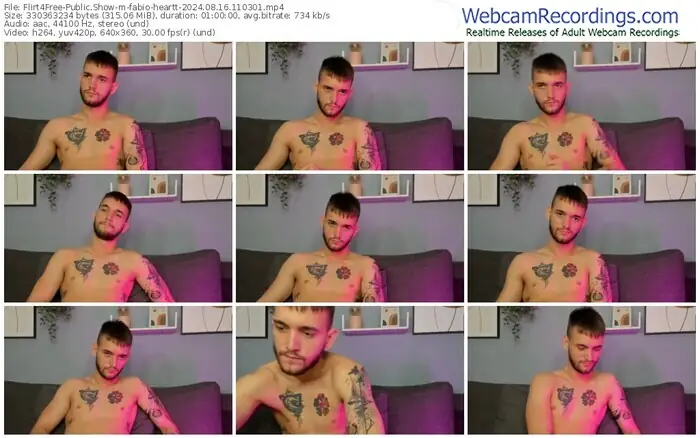 flirt4free-fabio-heartt-08-16-2024-11-03-01