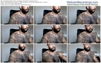 flirt4free-hades-08-16-2024-19-24-23