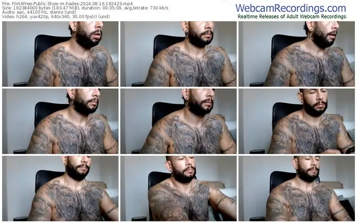 flirt4free-hades-08-16-2024-19-24-23