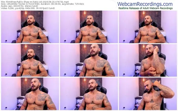 flirt4free-hanz-col-08-16-2024-07-47-31