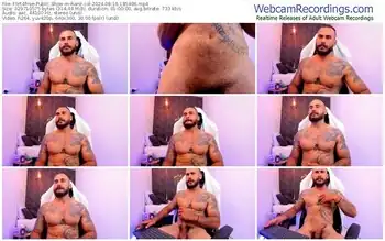 flirt4free-hanz-col-08-16-2024-18-54-06
