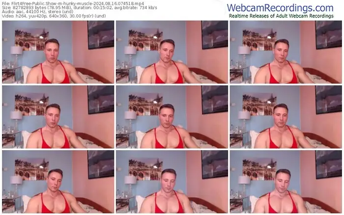 flirt4free-hunky-muscle-08-16-2024-07-45-18