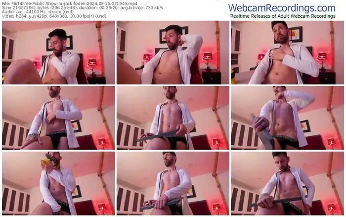 flirt4free-jack-foden-08-16-2024-07-19-49