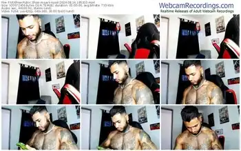 flirt4free-jack-rusel-08-16-2024-18-53-10