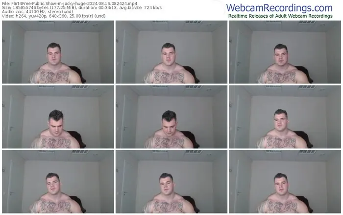 flirt4free-jacky-huge-08-16-2024-08-24-24