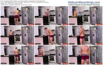 flirt4free-jacobo-anderson-08-16-2024-18-53-09