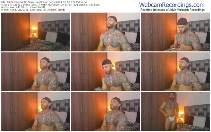 flirt4free-jake-orthega-08-16-2024-07-44-54