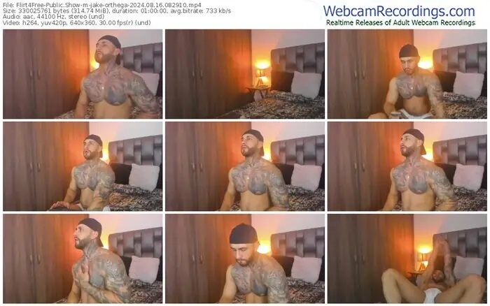 flirt4free-jake-orthega-08-16-2024-08-29-10