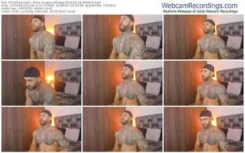 flirt4free-jake-orthega-08-16-2024-09-46-14