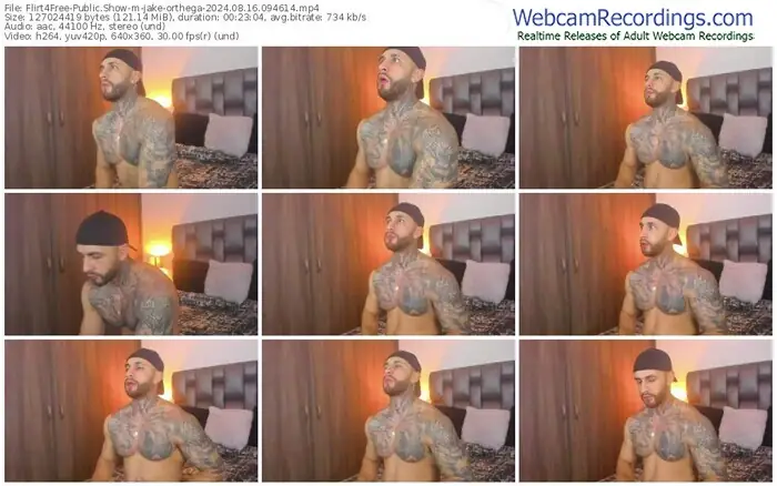 flirt4free-jake-orthega-08-16-2024-09-46-14