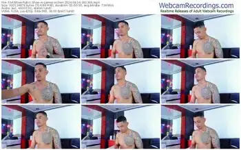 flirt4free-james-millerr-08-16-2024-09-13-49