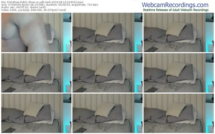 flirt4free-jeff-clark-08-16-2024-02-43-32