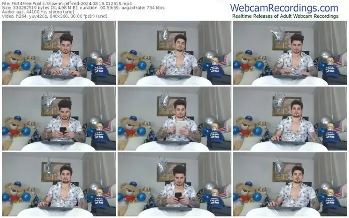 flirt4free-jeff-red-08-16-2024-01-26-19