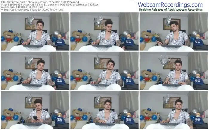 flirt4free-jeff-red-08-16-2024-02-39-24