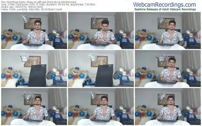 flirt4free-jeff-red-08-16-2024-04-09-30