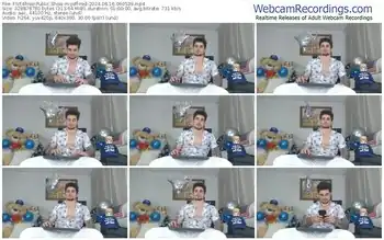 flirt4free-jeff-red-08-16-2024-06-05-39