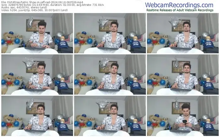 flirt4free-jeff-red-08-16-2024-06-05-39