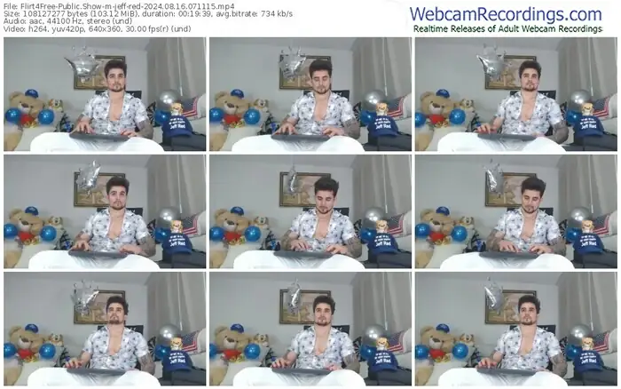 flirt4free-jeff-red-08-16-2024-07-11-15