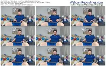 flirt4free-jeff-red-08-16-2024-23-36-42