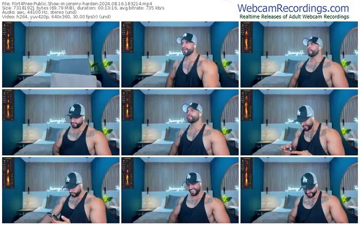 flirt4free-jeremy-harden-08-16-2024-18-32-14