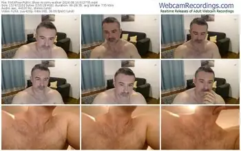 flirt4free-jerry-walker-08-16-2024-01-27-55