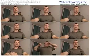 flirt4free-jerry-walker-08-16-2024-02-30-02