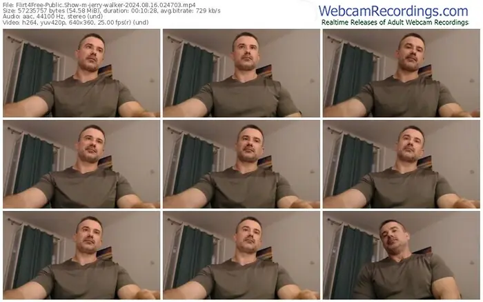flirt4free-jerry-walker-08-16-2024-02-47-03