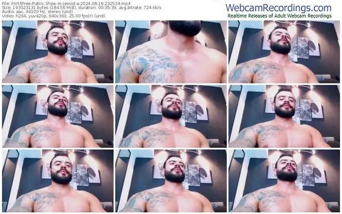 flirt4free-jessid-a-08-16-2024-23-25-34