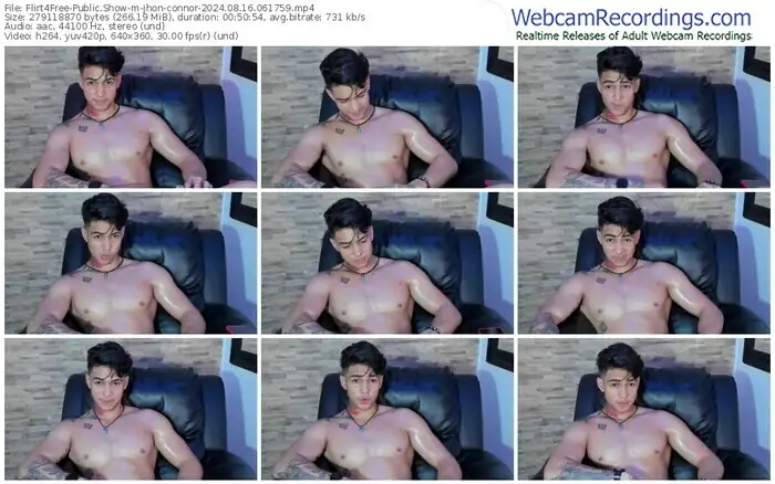 flirt4free-jhon-connor-08-16-2024-06-17-59