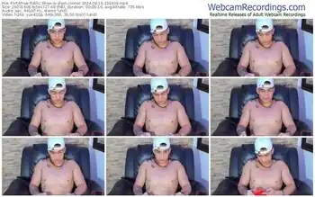 flirt4free-jhon-connor-08-16-2024-23-24-39