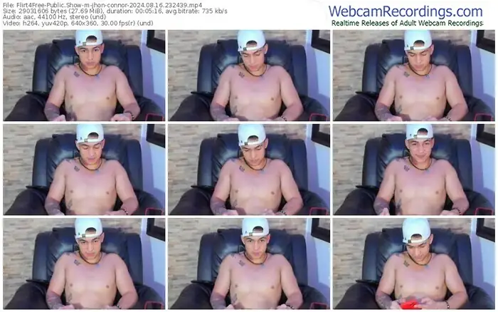 flirt4free-jhon-connor-08-16-2024-23-24-39