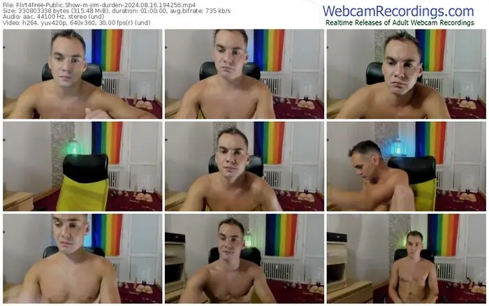 flirt4free-jim-durden-08-16-2024-19-42-56