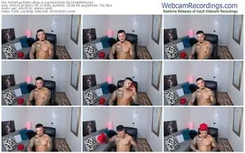 flirt4free-joe-ford-08-16-2024-08-29-09