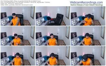 flirt4free-joe-ford-08-16-2024-16-02-47