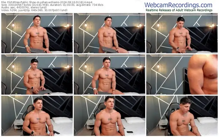 flirt4free-johan-williams-08-16-2024-01-18-14