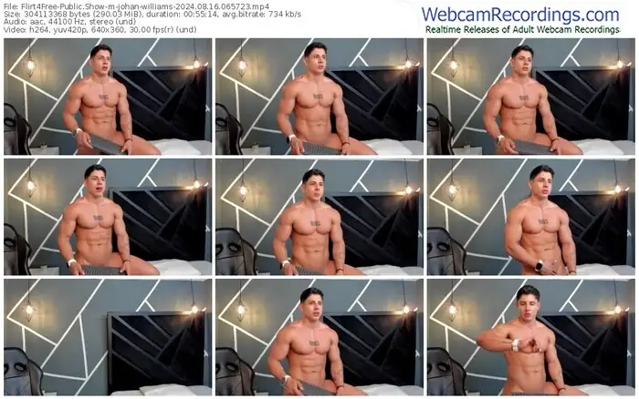 flirt4free-johan-williams-08-16-2024-06-57-23