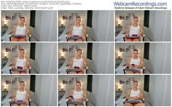 flirt4free-johnnie-red-08-16-2024-23-24-32