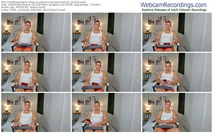 flirt4free-johnnie-red-08-16-2024-23-24-32